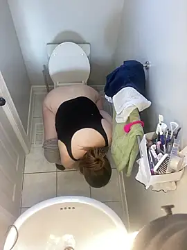 CecilGreen online show from 14, 3, 2025