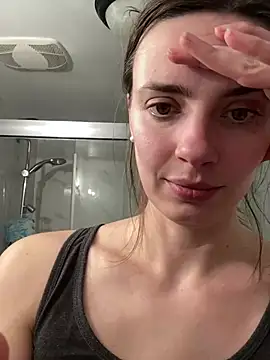 CecilGreen online show from 20, 2, 2025