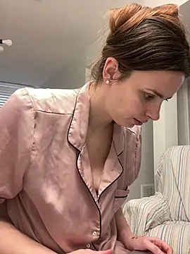 CecilGreen online show from 19, 2, 2025