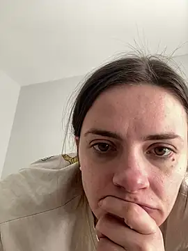 CecilGreen online show from 15, 2, 2025