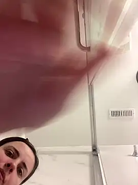 CecilGreen online show from 24, 2, 2025