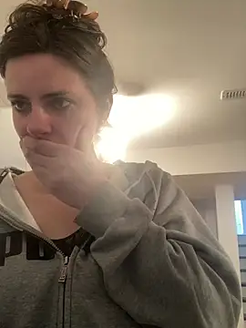 CecilGreen online show from 25, 2, 2025