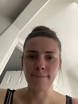 CecilGreen online show from 17, 3, 2025