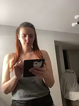 CecilGreen online show from 7, 3, 2025