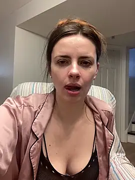 CecilGreen online show from 19, 2, 2025