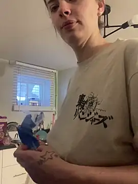 CecilGreen online show from 16, 2, 2025