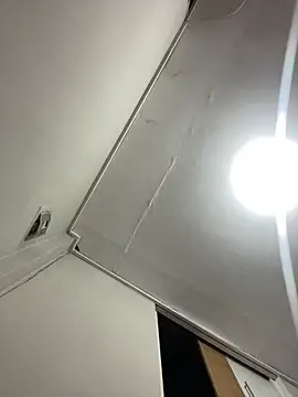 blanquitohot20 online show from 4, 2, 2026