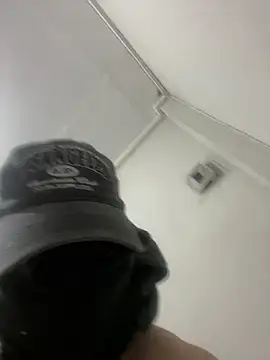 blanquitohot20 online show from 21, 3, 2026