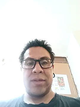 jedilobo online show from 5, 3, 2026