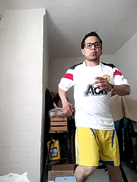 jedilobo online show from 4, 3, 2026