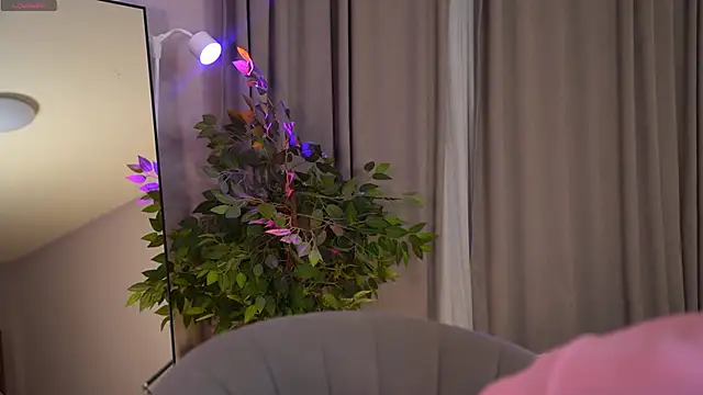  Spring Day  online show from 15, 4, 2026