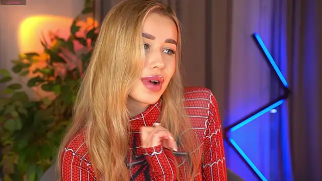  Spring Day  online show from 23, 4, 2026