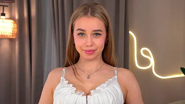  Spring Day  online show from 20, 10, 2025