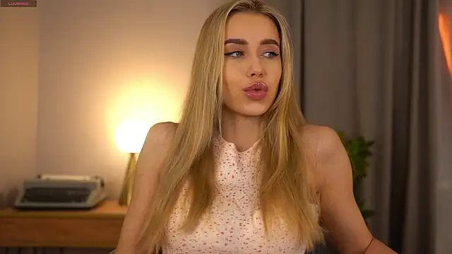  Spring Day  online show from 21, 3, 2026