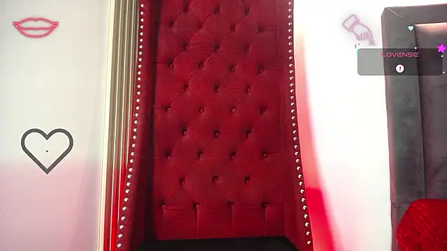 Stefy Harris online show from 6, 3, 2026