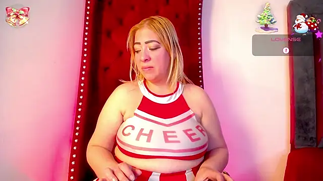 Stefy Harris online show from 6, 1, 2026