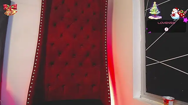 Stefy Harris online show from 11, 1, 2026