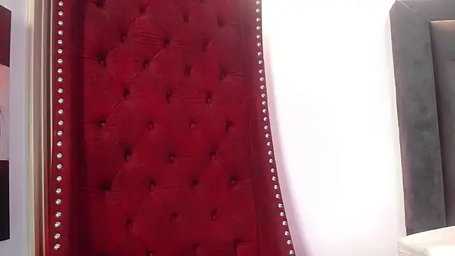 Stefy Harris online show from 13, 3, 2026