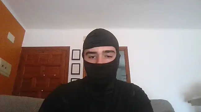 Snapshot of ESCOMOFUC chatting on 16, 2, 2025 ESCOMOFUC online show from 16, 2, 2025