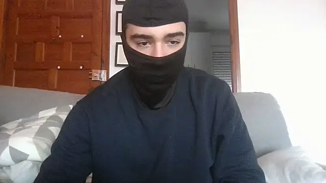 Snapshot of ESCOMOFUC chatting on 20, 2, 2025 ESCOMOFUC online show from 20, 2, 2025