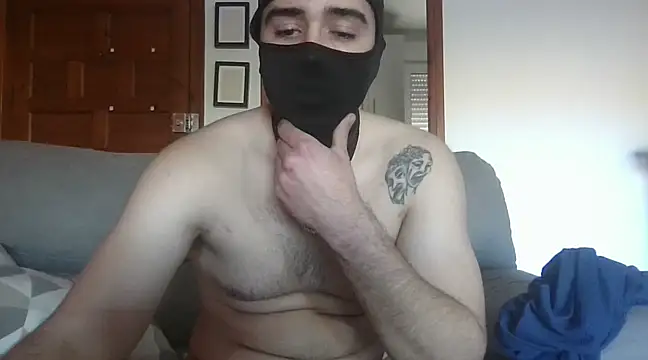 Snapshot of ESCOMOFUC chatting on 14, 2, 2025 ESCOMOFUC online show from 14, 2, 2025