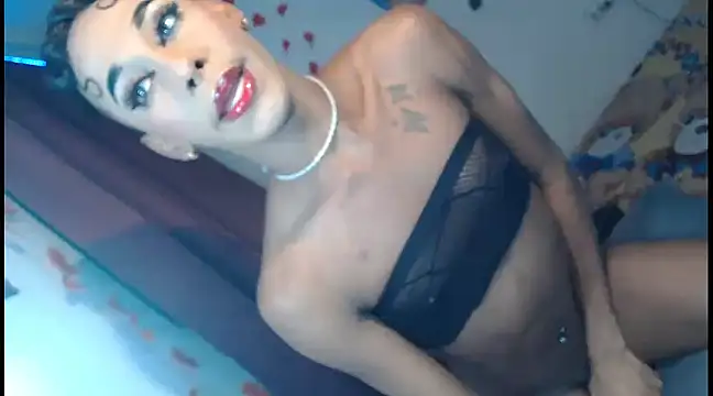 salome hotxxx online show from 5, 3, 2025