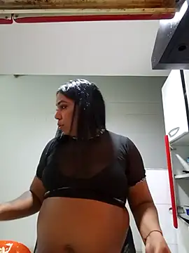 emma purple  online show from 11, 3, 2025