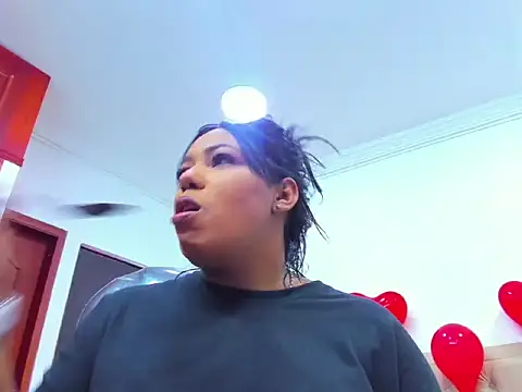 emma purple  online show from 15, 2, 2026