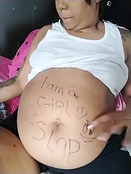 emma purple  online show from 11, 3, 2026