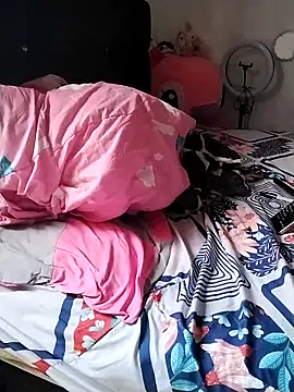 emma purple  online show from 26, 3, 2026