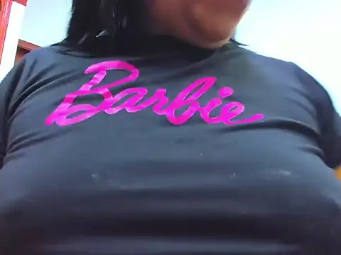 emma purple  online show from 6, 2, 2026