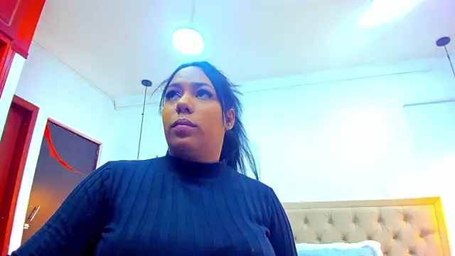 emma purple  online show from 26, 10, 2025