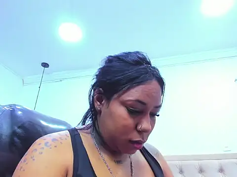 emma purple  online show from 12, 2, 2026