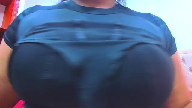 emma purple  online show from 10, 1, 2026