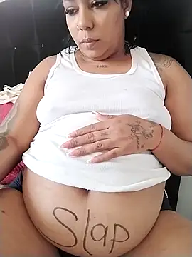 emma purple  online show from 1, 3, 2026