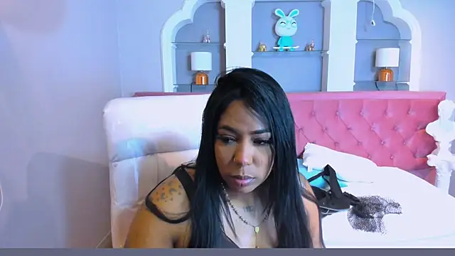 emma purple  online show from 10, 2, 2025