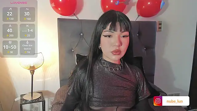 Gothel 4 online show from 11, 2, 2025