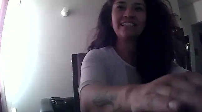 Snapshot of Cielo_carpentier69 chatting on 15, 2, 2025 Cielo carpentier69 online show from 15, 2, 2025