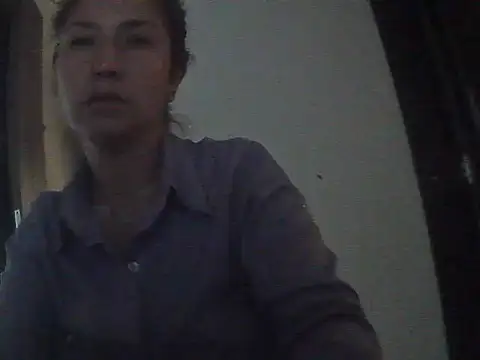 Cielo carpentier69 online show from 10, 11, 2025