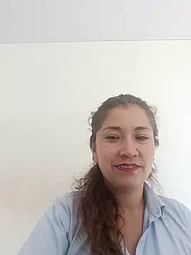 Snapshot of Cielo_carpentier69 chatting on 21, 7, 2026 Cielo carpentier69 online show from 21, 7, 2026