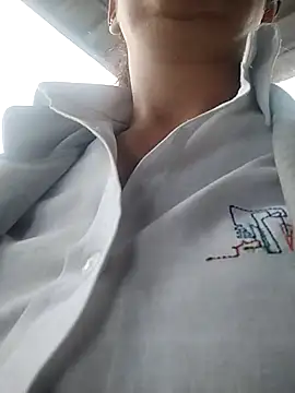 Cielo carpentier69 online show from 24, 4, 2026