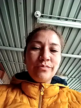 Cielo carpentier69 online show from 15, 4, 2026