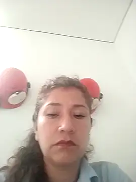 Cielo carpentier69 online show from 9, 4, 2026