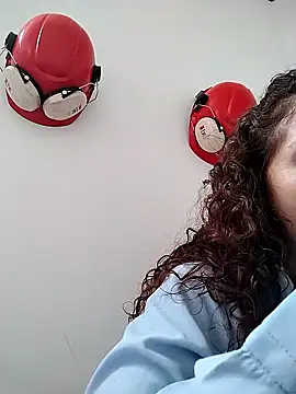 Snapshot of Cielo_carpentier69 chatting on 1, 6, 2026 Cielo carpentier69 online show from 1, 6, 2026