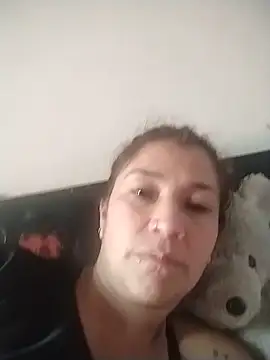Snapshot of Cielo_carpentier69 chatting on 21, 6, 2026 Cielo carpentier69 online show from 21, 6, 2026