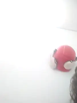 Cielo carpentier69 online show from 21, 4, 2026