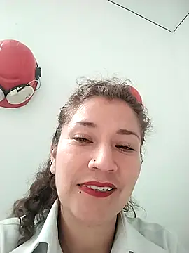 Snapshot of Cielo_carpentier69 chatting on 11, 5, 2026 Cielo carpentier69 online show from 11, 5, 2026