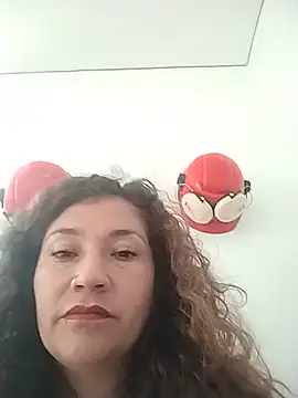 Snapshot of Cielo_carpentier69 chatting on 2, 6, 2026 Cielo carpentier69 online show from 2, 6, 2026