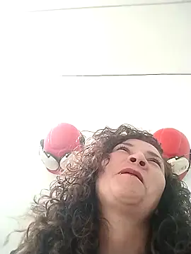 Snapshot of Cielo_carpentier69 chatting on 5, 5, 2026 Cielo carpentier69 online show from 5, 5, 2026