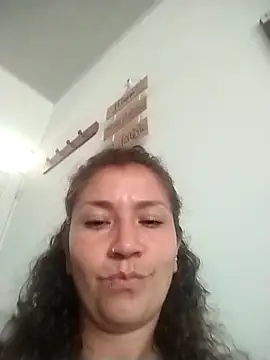 Cielo carpentier69 online show from 16, 4, 2026